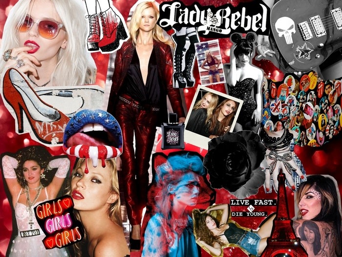 Collage01 Collage01