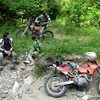 IMG_4336.JPG