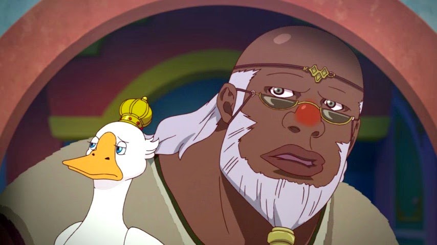 [Bahamut%2520-%252009%2520-31%255B2%255D.jpg]