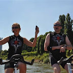 DSC_0080 (Small).jpg