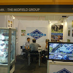 HOFEX2011_Midfield Group.jpg