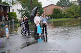 Rain Caused Flooding At Stonehouse & Francis Area (Photos by Meir Rothman) - DSC_0132.JPG