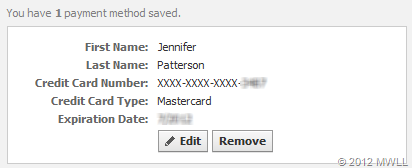 [st13%255B2%255D.png]