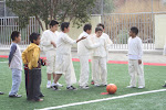 IMG_6649.JPG