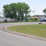 DSC_5758.JPG
