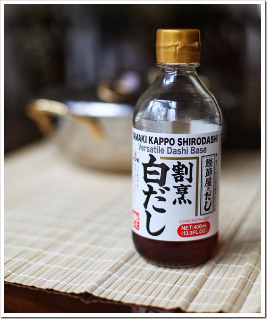 Shabu Shabu-5817 Shabu Shabu-5817