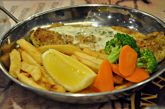 [Picture0123.jpg]