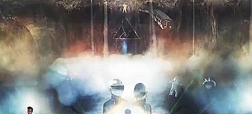 [ad4%255B6%255D.jpg]