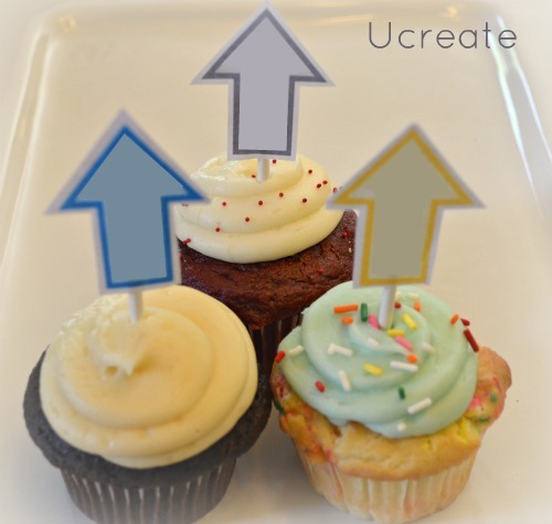 [look%2520up%2520cupcake%2520toppers%255B5%255D.jpg]