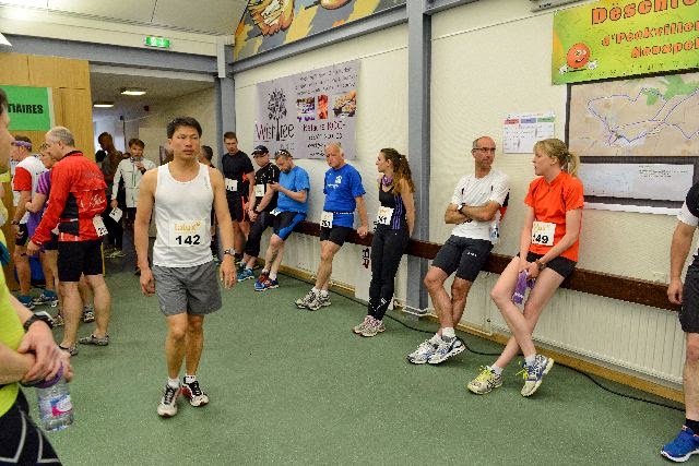 Peckvillercherslaf_2014 114.jpg