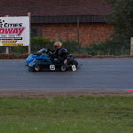 DSC_5694.JPG