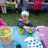 DSCN0765.JPG
