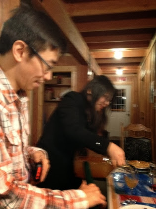 IMG_4795.jpg IMG 4795