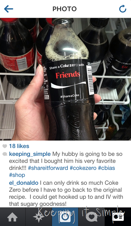 [%2523shop%2520%2523shareitforward%2520%2523shareacoke%255B4%255D.png]