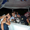 P1000914.JPG