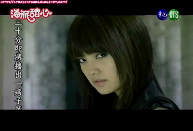 [Hi%2521%2520My%2520SweetHeart%252001%2520%252847%2529%2520%2528Sub%2520ESP%2529.avi_000193403%255B1%255D.jpg]