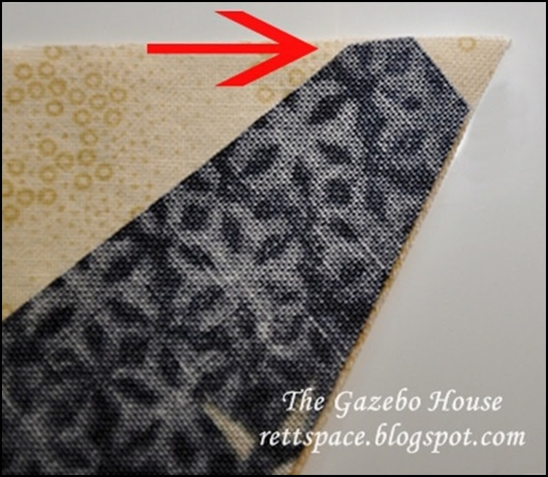 Indigo Stars quilt 009 sm Indigo Stars quilt 009 sm