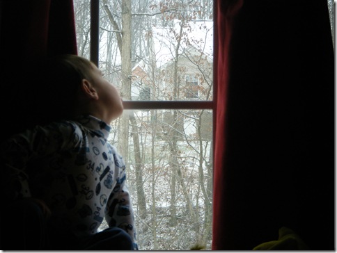 seth watch snow fall (3)