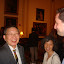 DSC06341.JPG