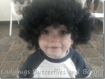 Colton 3-23-2012