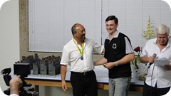 ITATIBA 2012 CAMPEONATO 359 ITATIBA 2012 CAMPEONATO 359