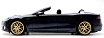 Tesla-Model-S-NCE_Carscoops0 Tesla-Model-S-NCE_Carscoops0