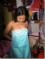 Desi Girls Nude Indian Sex Blog (9)