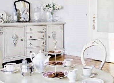 [clip_image015%255B6%255D.jpg]