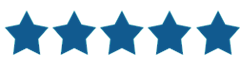 blue5 blue5