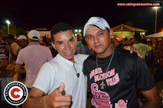 Emas 063 Emas 063