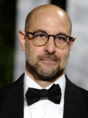 stanley_tucci_11