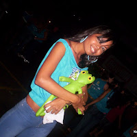  Ivete_Sangalo_07_04_2007