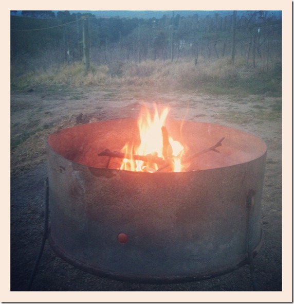 august 2012 fire and hot pots in their jackets 030