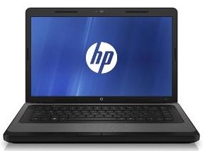 [HP-4445s-ProBook-Laptop%255B3%255D.jpg]