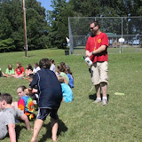 middle week 2011 - IMG_1393.JPG