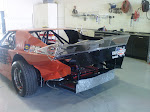 DSC00804.JPG