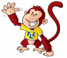 YLEmonkey.jpg YLEmonkey.jpg