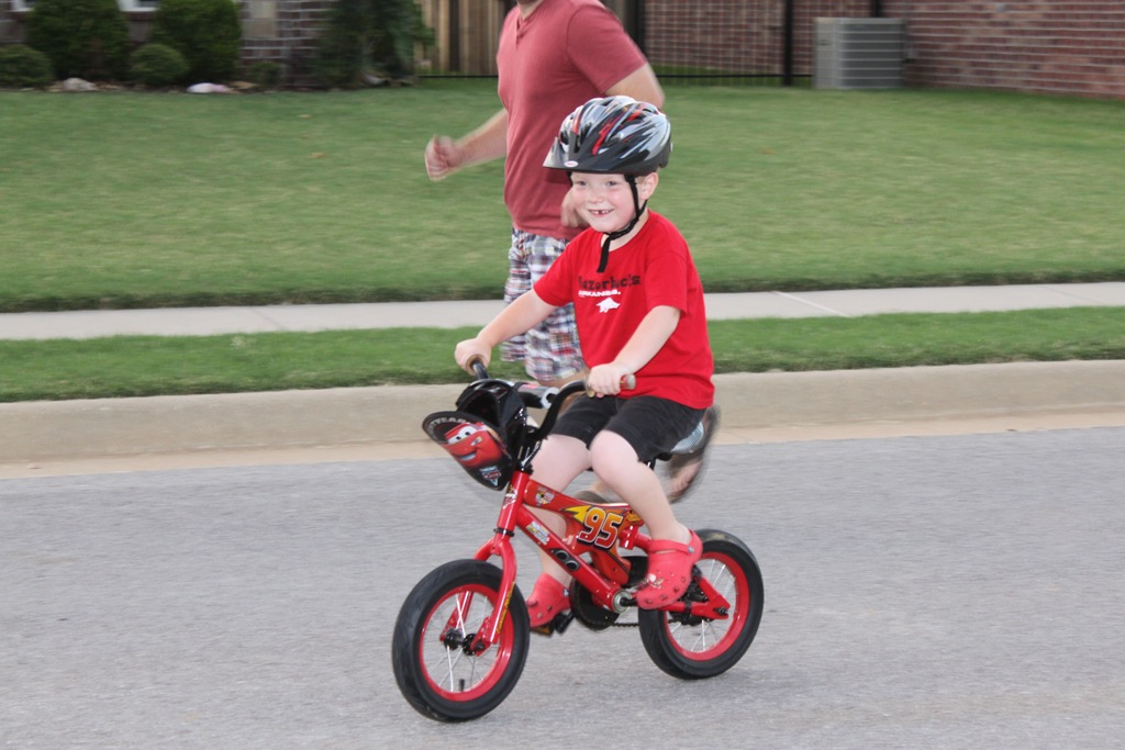 [No%2520training%2520wheels%25207.18.11%2520%25284%2529%255B3%255D.jpg]