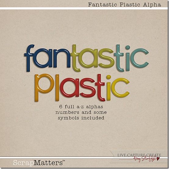 astoffel-fantasticplastic-folder