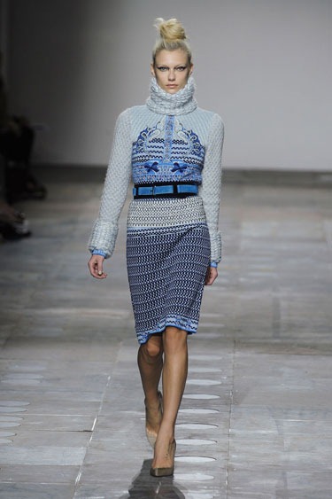 [hbz-MARY-KATRANTZOU-fw12-3-lgn%255B7%255D.jpg]