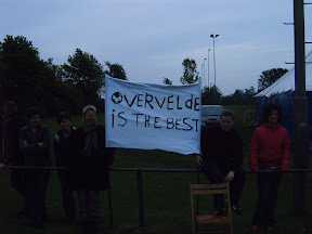 tournooi (26).JPG