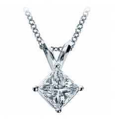 diamond-princess-pendant