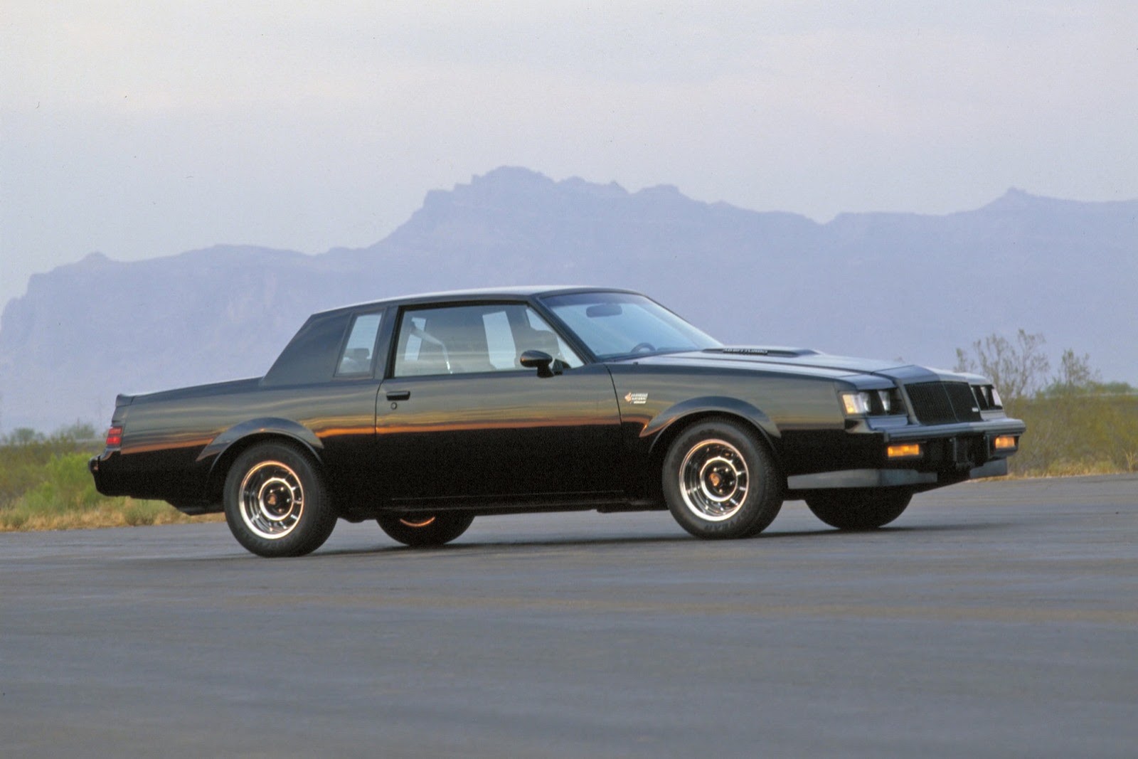 [1987BuickGrandNational%255B2%255D.jpg]