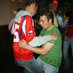 tsjechie foto 098.jpg