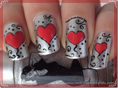 heart-balloon-nail-art-3