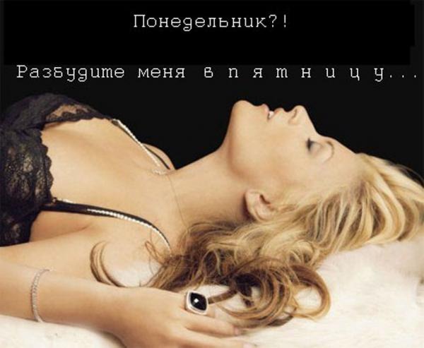 [05024bd7e999%255B3%255D.jpg]