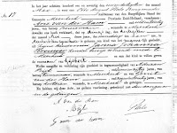 Ham, Gijsbert vd geb. 30-05-1871.jpg
