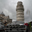 DSCN8036.jpg