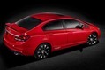2013_Honda_Civic_Si_Sedan_05_thumb%255B1%255D.jpg?imgmax=800