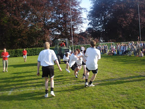 DSC03855.jpg